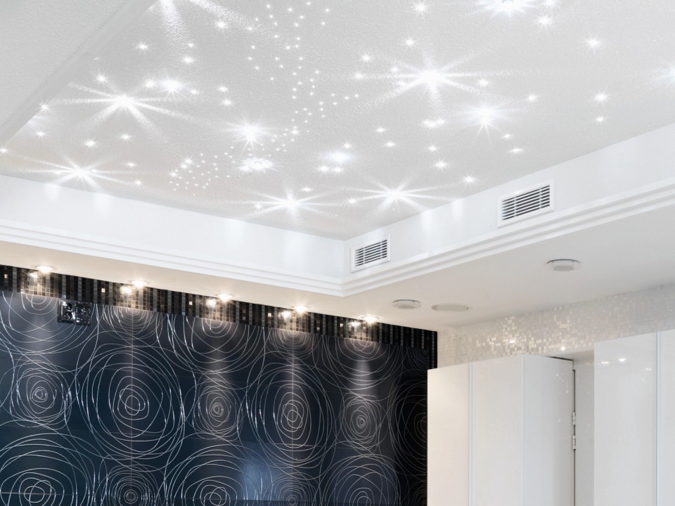 Заказать с кристаллами «swarovski» в г. Похвистнево